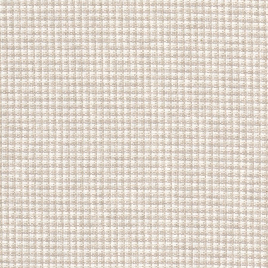 Purchase Stout Fabric SKU Lima 2 Putty