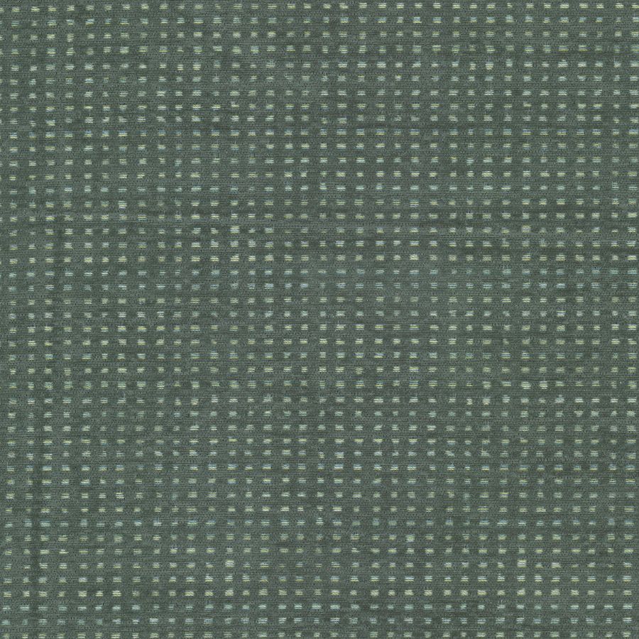 Purchase Stout Fabric Pattern# Limbo 1 Turquoise