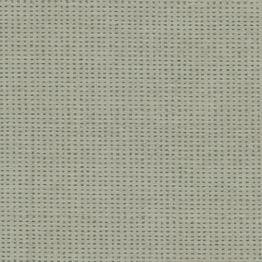Purchase Stout Fabric Item Limbo 2 Aloe