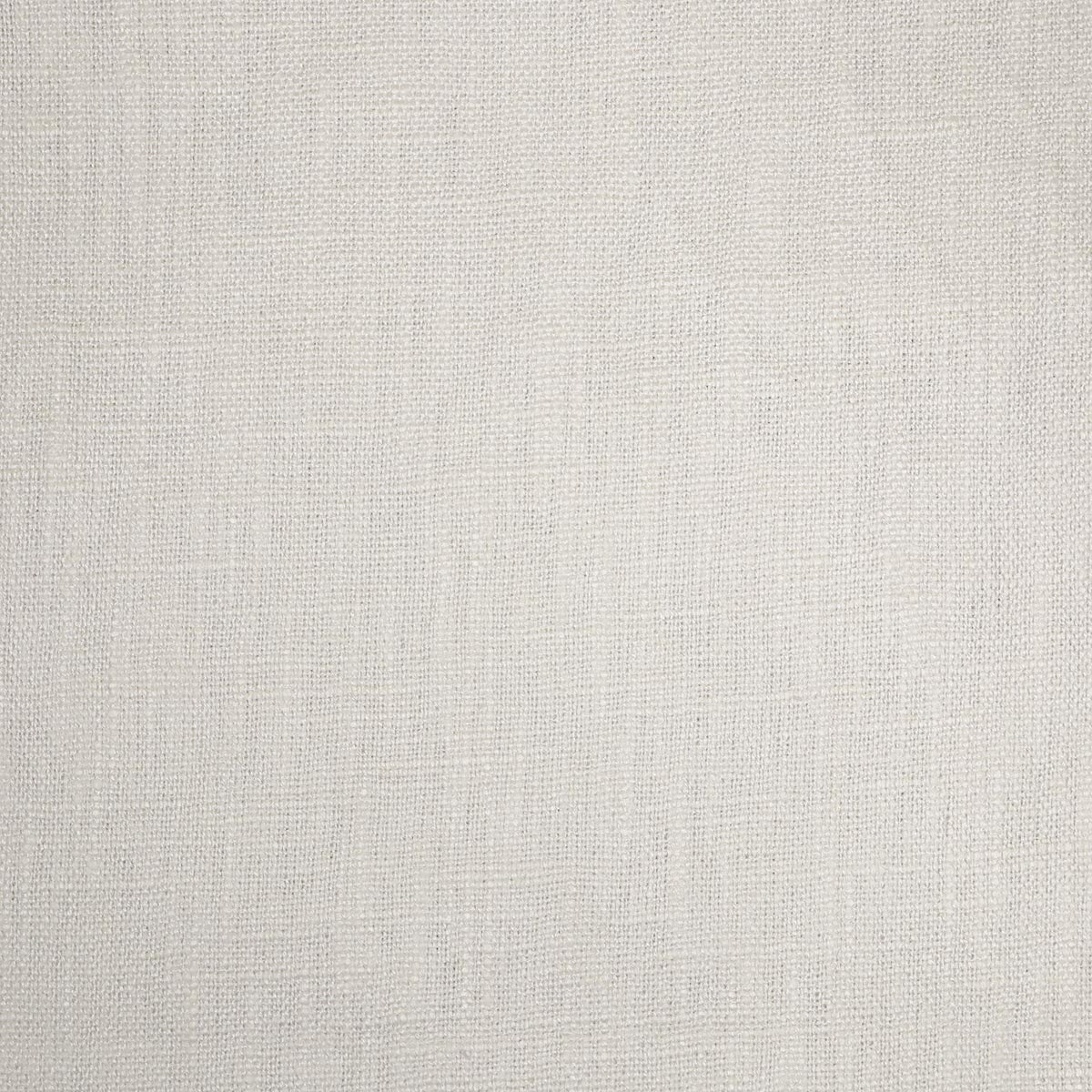 Purchase Mag Fabric Pattern number 11452 pattern name Linay Snow