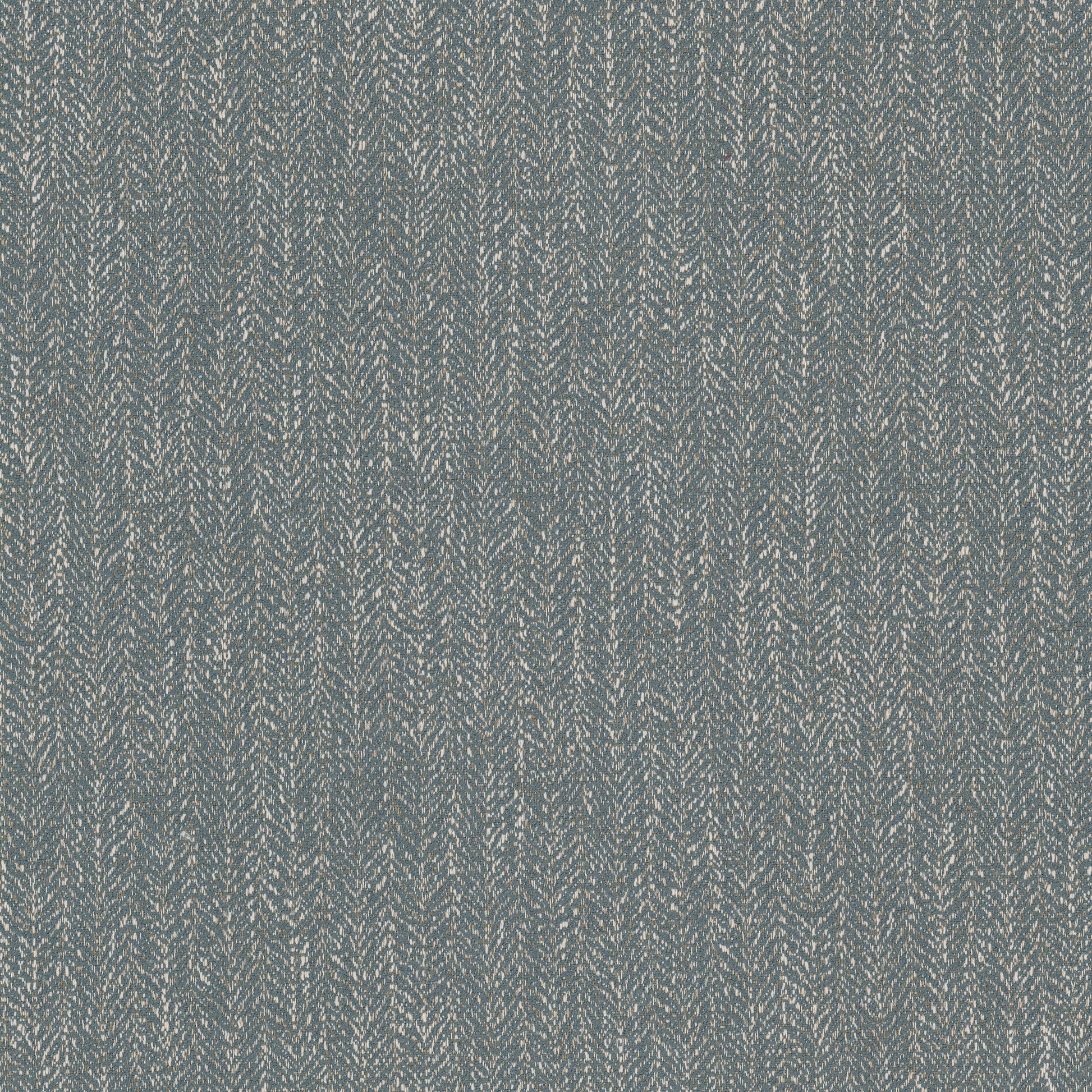 Purchase Stout Fabric Pattern# Lincoln 1 Delft