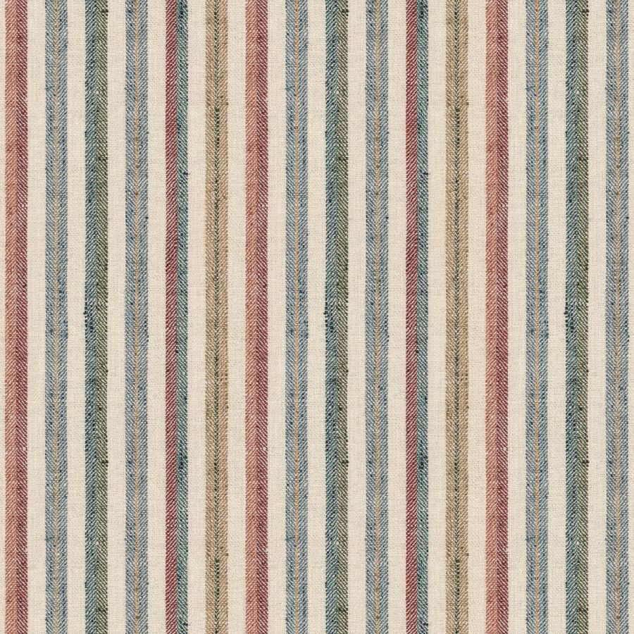 Purchase Stout Fabric SKU Lindberg 1 Festival