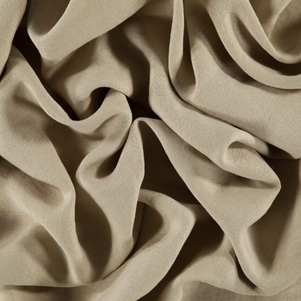 Purchase JF Fabric - Lindsey 33J8721