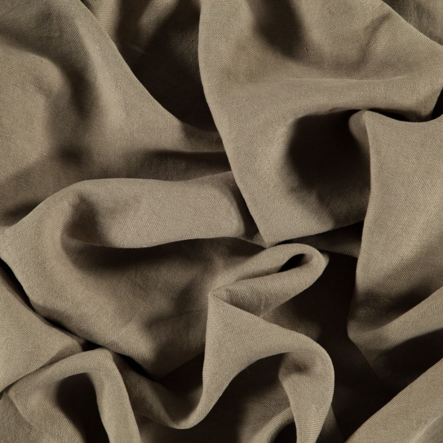 Purchase JF Fabric - LINDSEY 35J8531