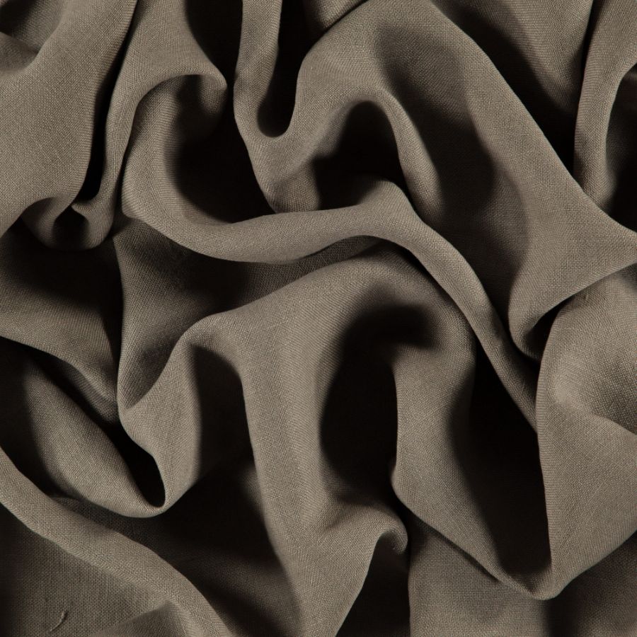 Purchase JF Fabric - LINDSEY 38J8531