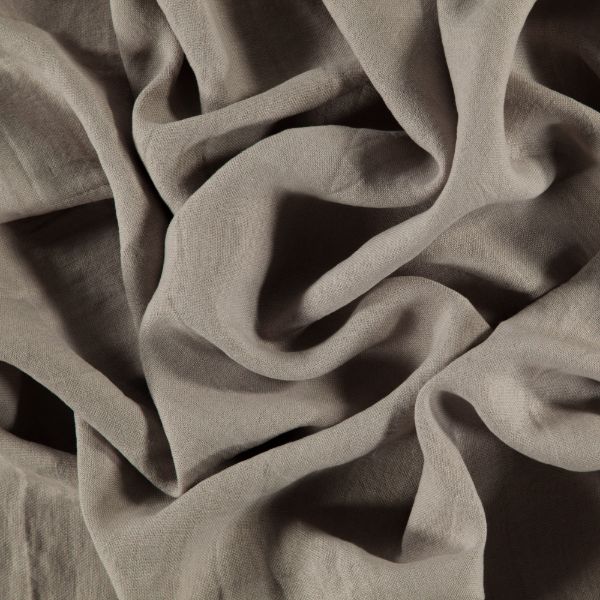 Purchase JF Fabric - Lindsey 50J8721