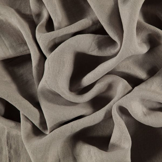 Purchase JF Fabric - Lindsey 50J8721