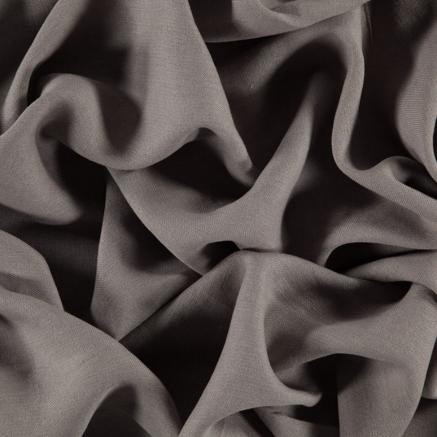Purchase JF Fabric - LINDSEY 54J8531
