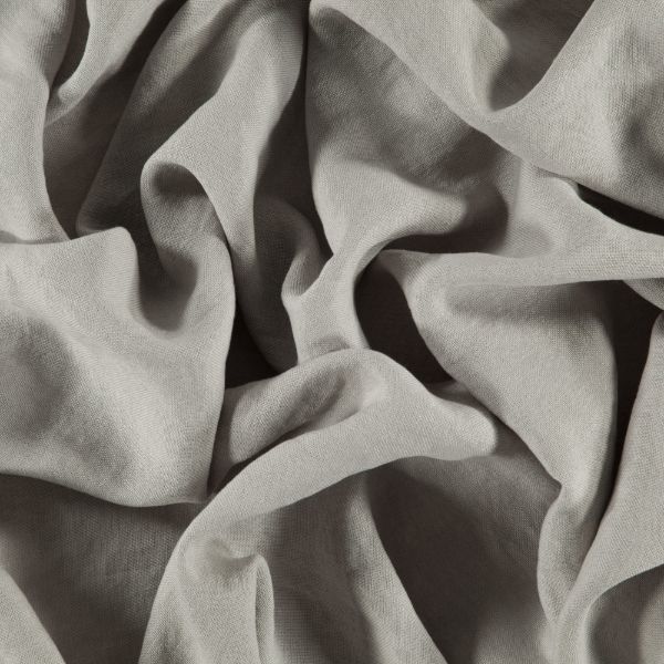 Purchase JF Fabric - Lindsey 94J8721