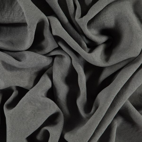 Purchase JF Fabric - Lindsey 97J8721