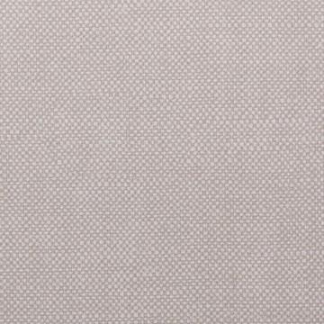 Sample - Linen-1101 | Linen, Sta-Kleen - Kravet Contract Fabric - Linen.1101.0