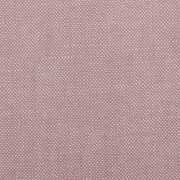 Purchase Linen-1110 Linen, Sta-Kleen - Kravet Contract Fabric - Linen.1110.0