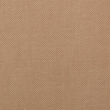 Purchase Linen-116 Linen, Sta-Kleen - Kravet Contract Fabric - Linen.116.0