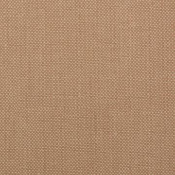 Sample - Linen-116 | Linen, Sta-Kleen - Kravet Contract Fabric - Linen.116.0