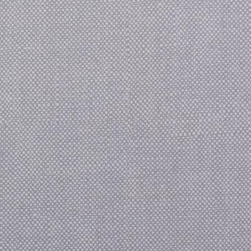 Purchase Linen-11 Linen, Sta-Kleen - Kravet Contract Fabric - Linen.11.0