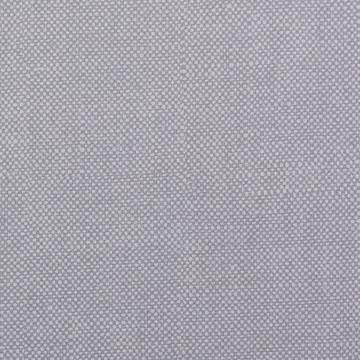 Sample - Linen-11 | Linen, Sta-Kleen - Kravet Contract Fabric - Linen.11.0
