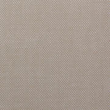 Purchase Linen-121 Linen, Sta-Kleen - Kravet Contract Fabric - Linen.121.0