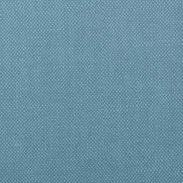 Sample - Linen-13 | Linen, Sta-Kleen - Kravet Contract Fabric - Linen.13.0