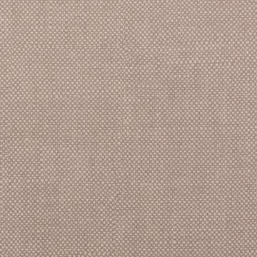 Purchase Linen-1611 Linen, Sta-Kleen - Kravet Contract Fabric - Linen.1611.0