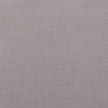 Purchase Linen-2111 Linen, Sta-Kleen - Kravet Contract Fabric - Linen.2111.0