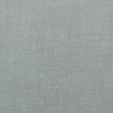 Sample - Linen-30 | Linen, Sta-Kleen - Kravet Contract Fabric - Linen.30.0