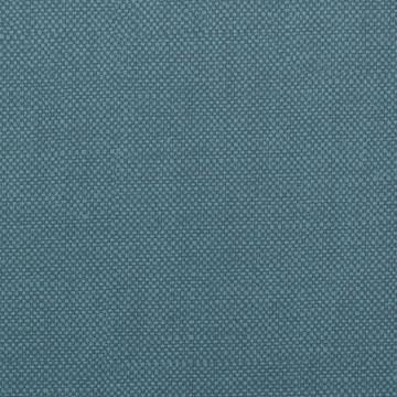 Purchase Linen-313 Linen, Sta-Kleen - Kravet Contract Fabric - Linen.313.0