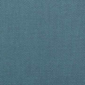 Sample - Linen-313 | Linen, Sta-Kleen - Kravet Contract Fabric - Linen.313.0