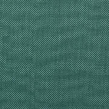 Sample - Linen-3 | Linen, Sta-Kleen - Kravet Contract Fabric - Linen.3.0