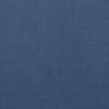 Sample - Linen-50 | Linen, Sta-Kleen - Kravet Contract Fabric - Linen.50.0