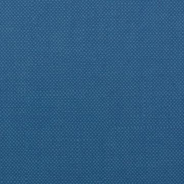 Sample - Linen-5 | Linen, Sta-Kleen - Kravet Contract Fabric - Linen.5.0