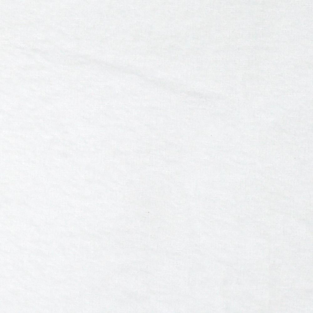 Purchase Mag Fabric Product 5273 pattern name Lining Sateen Interlining