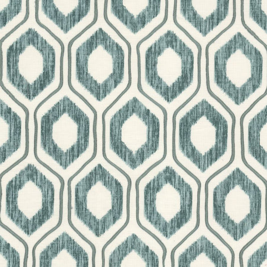 Purchase Stout Fabric Item# Link 1 Turquoise