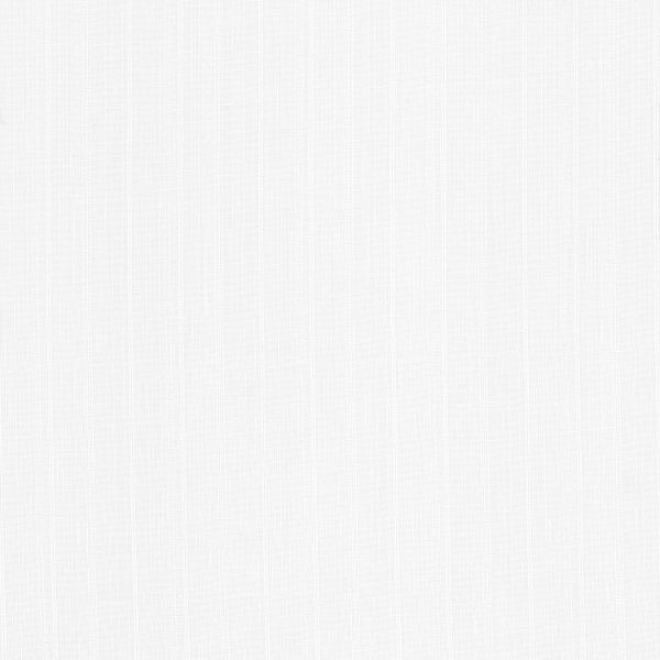 Purchase Stout Fabric Product Linseed 1 Frost