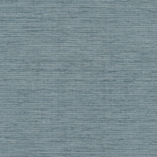Purchase Stout Fabric Product Linus 2 Azure