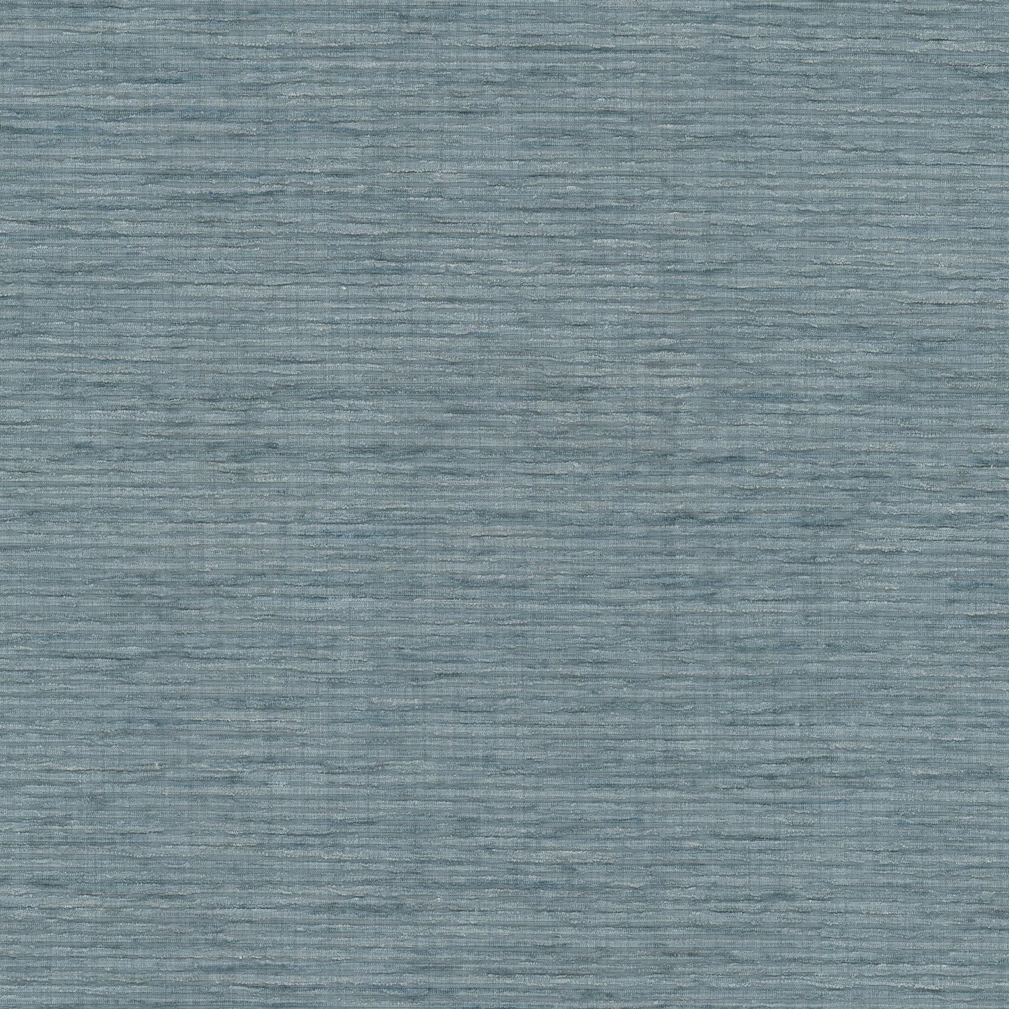 Purchase Stout Fabric Product Linus 2 Azure