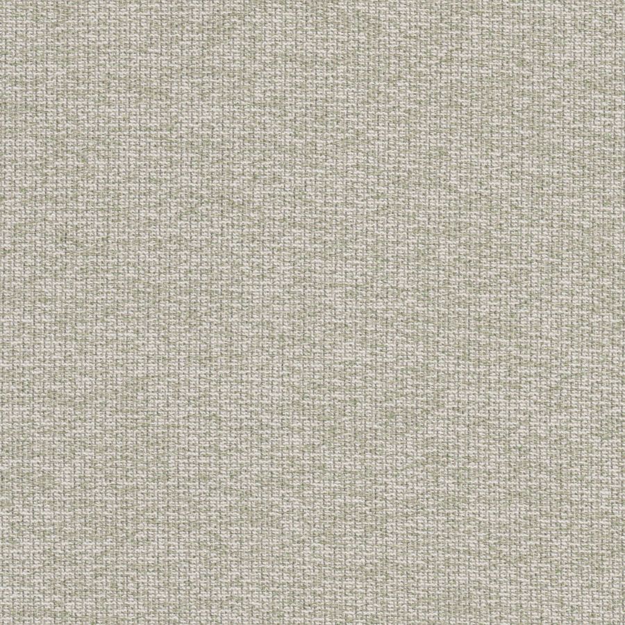 Purchase Stout Fabric Pattern Linwood 1 Sage