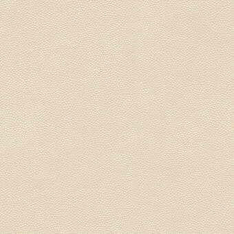 Sample - Litestar.1.0 | Kravet Design,  - Kravet Design Fabric