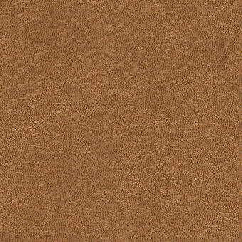 Sample - Litestar.412.0 | Litestar,  - Kravet Design Fabric
