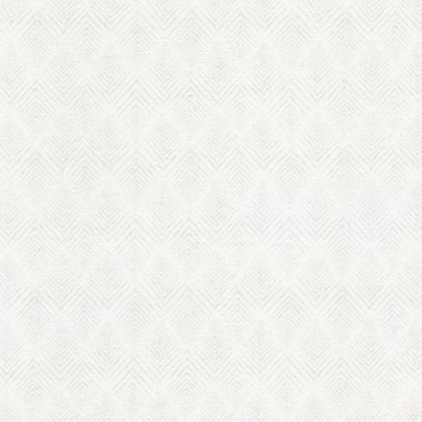 Purchase Stout Fabric Item# Liverpool 1 Snow