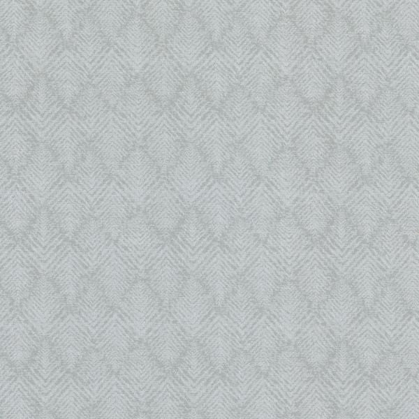 Purchase Stout Fabric Pattern# Liverpool 2 Haze