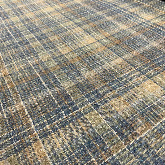 Purchase Mag Fabric Product 11903 pattern name Livingston Plaid
