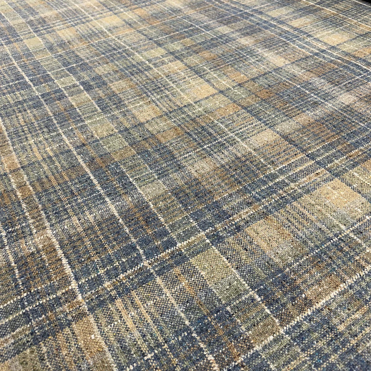 Purchase Mag Fabric Product 11903 pattern name Livingston Plaid