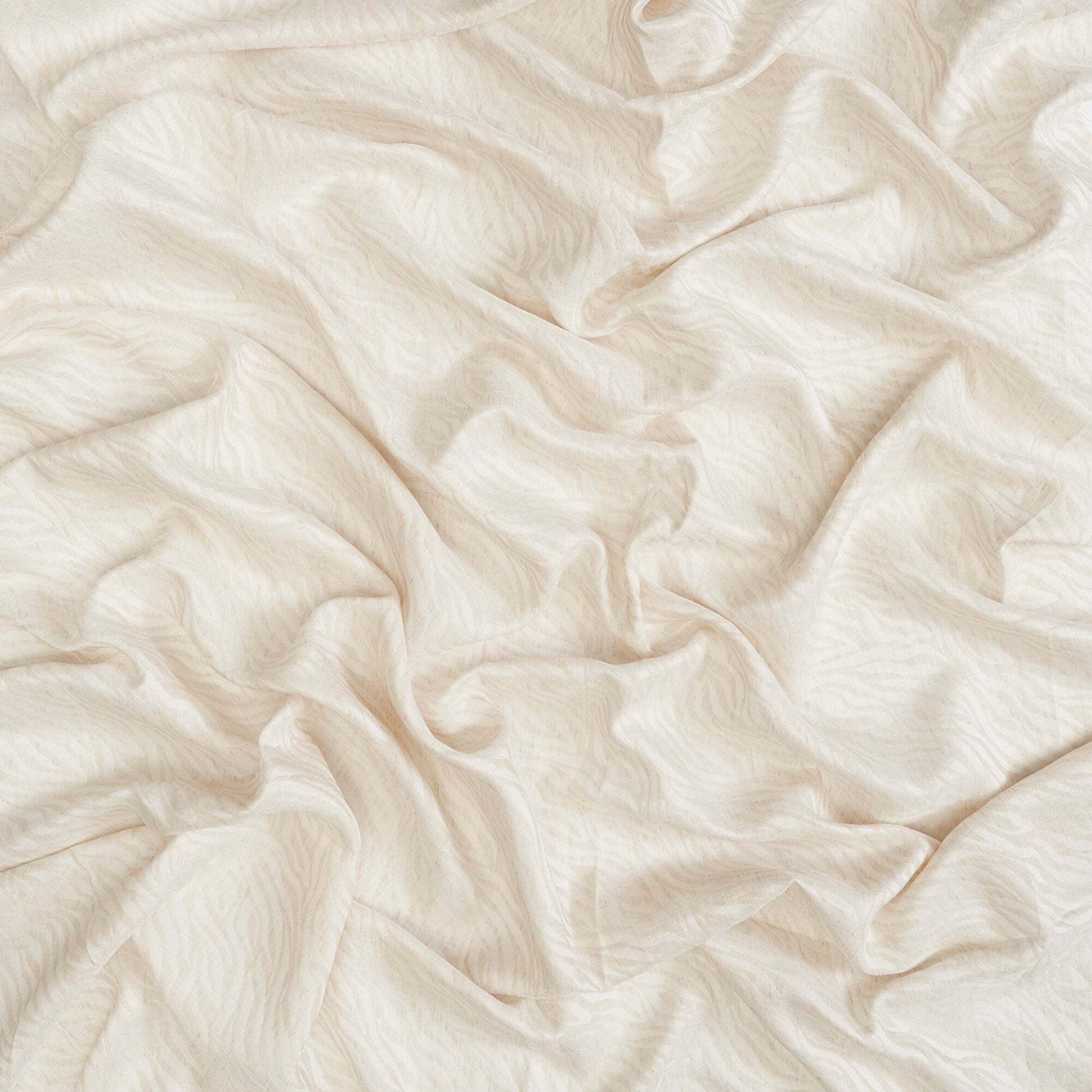 Purchase JF Fabric - Living 30J9001