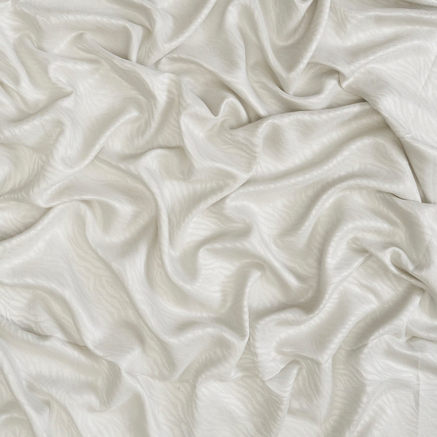 Purchase JF Fabric - Living 94J9001