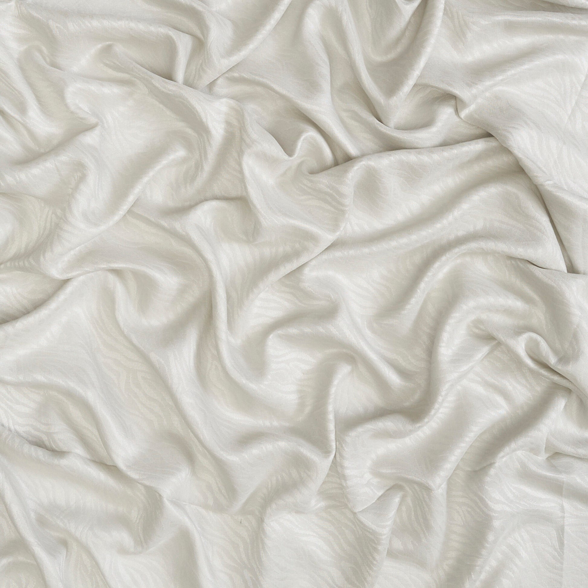 Purchase JF Fabric - Living 94J9001
