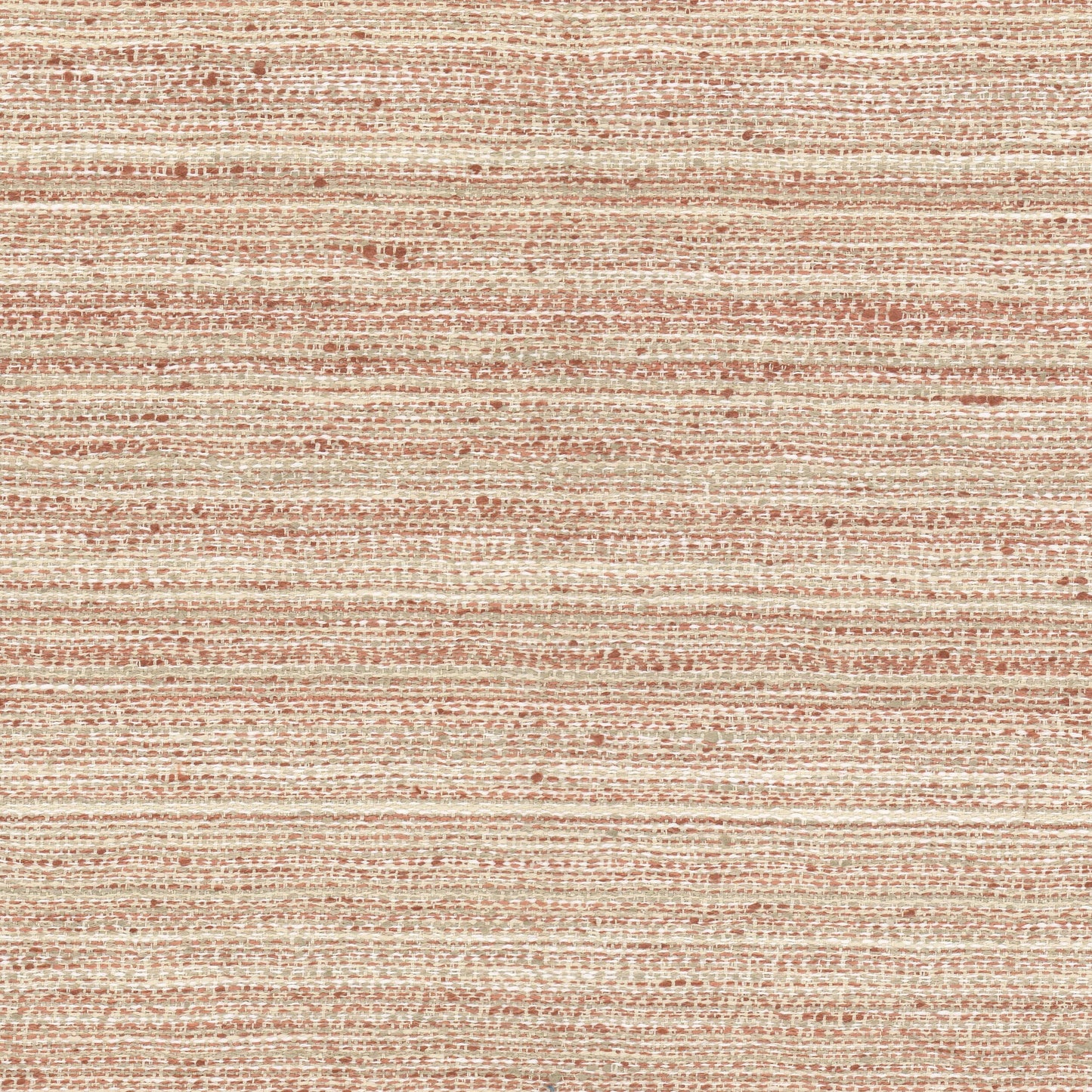 Purchase Stout Fabric Pattern Livo 1 Sienna