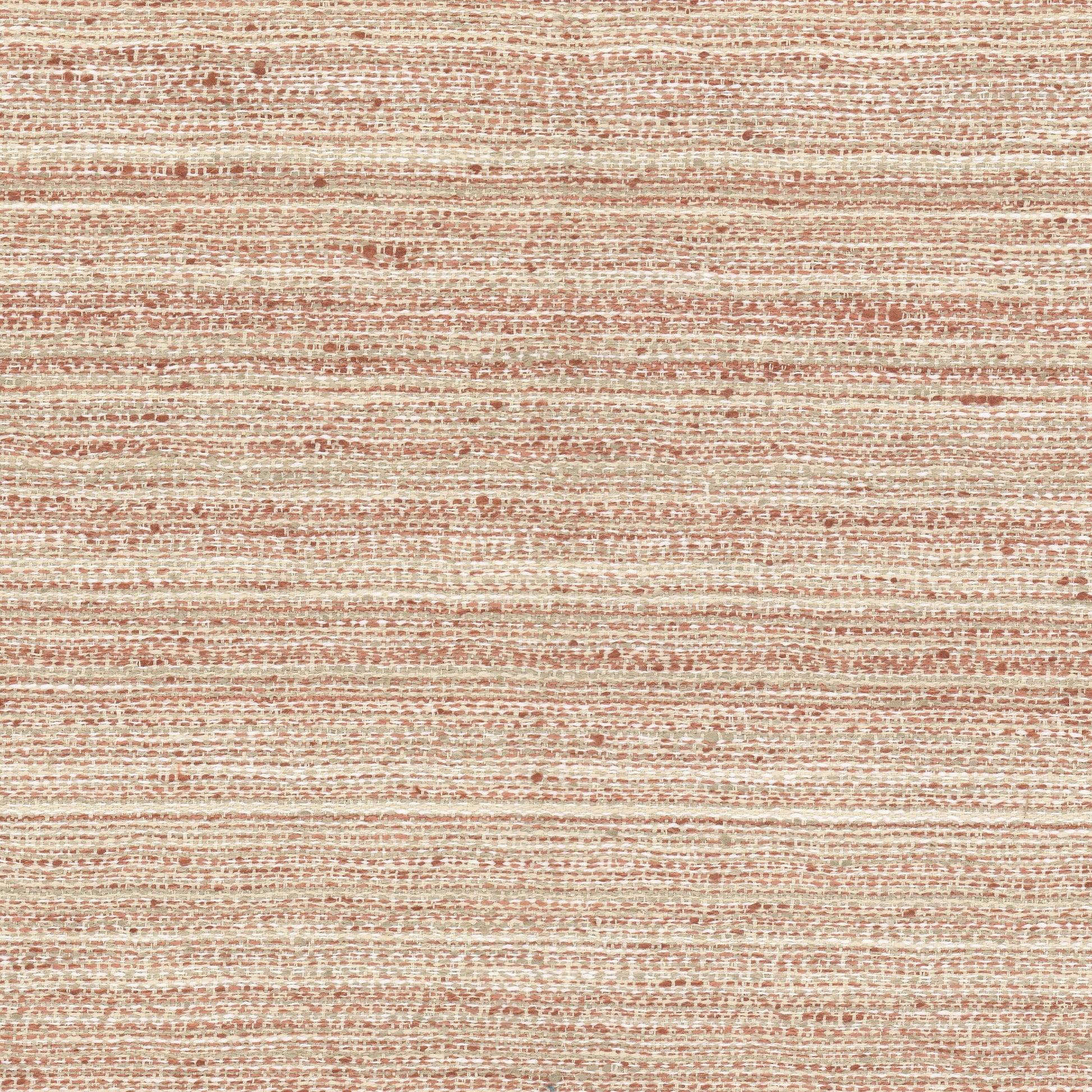 Purchase Stout Fabric Pattern Livo 1 Sienna