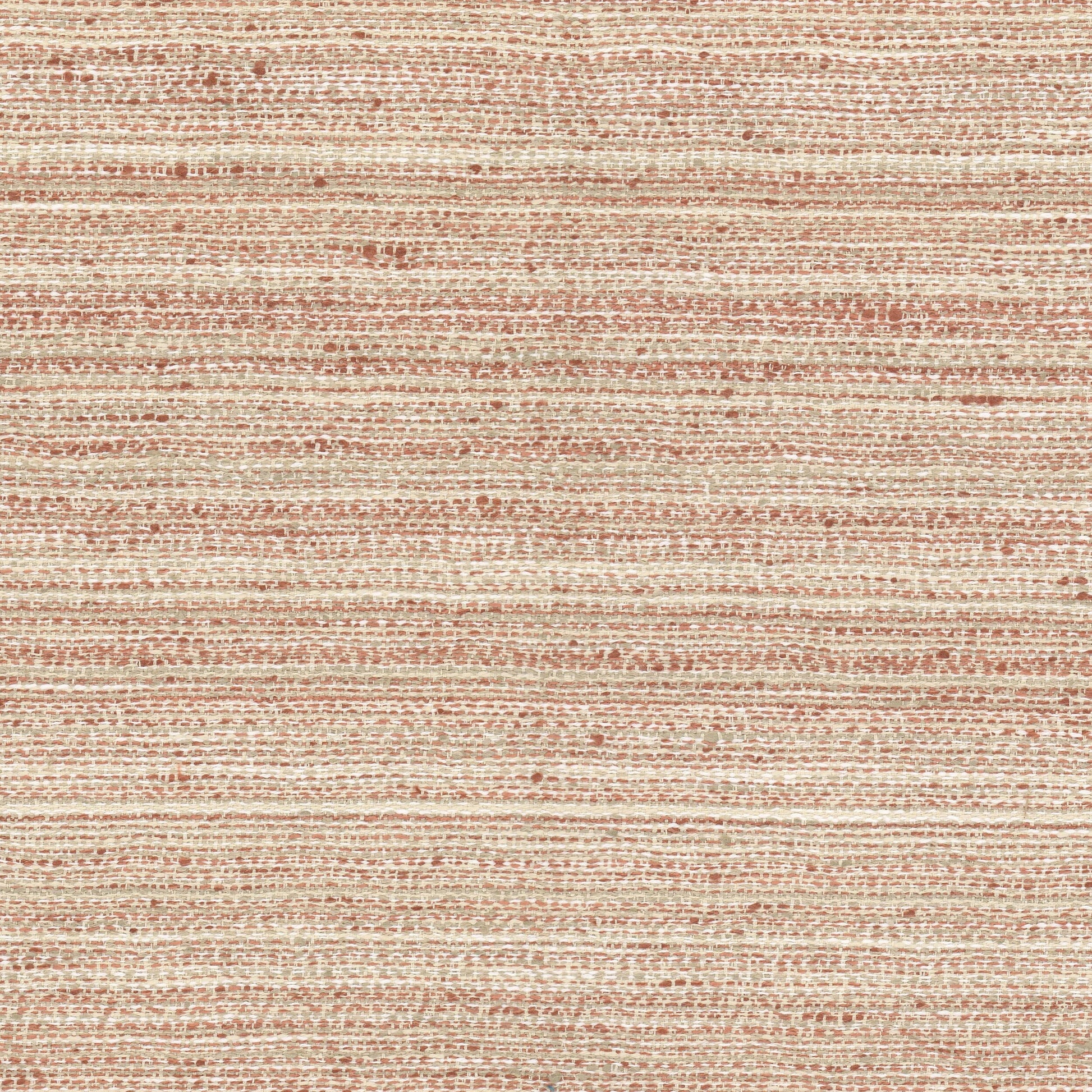 Purchase Stout Fabric Pattern Livo 1 Sienna
