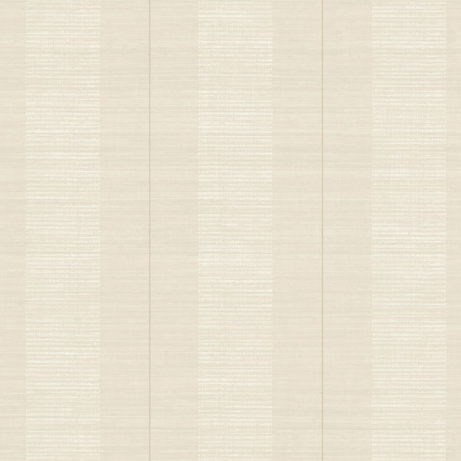 Purchase Ll3205 | Layered Luxe, Colbert Stripe - Antonina Vella Wallpaper