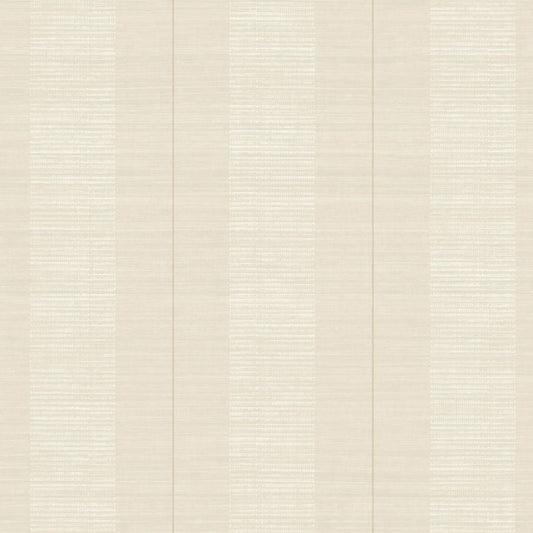 Purchase Ll3205 | Layered Luxe, Colbert Stripe - Antonina Vella Wallpaper